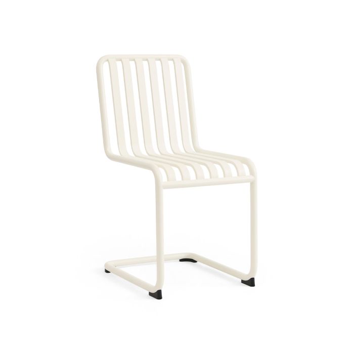 Chaise Palissade Cantilever