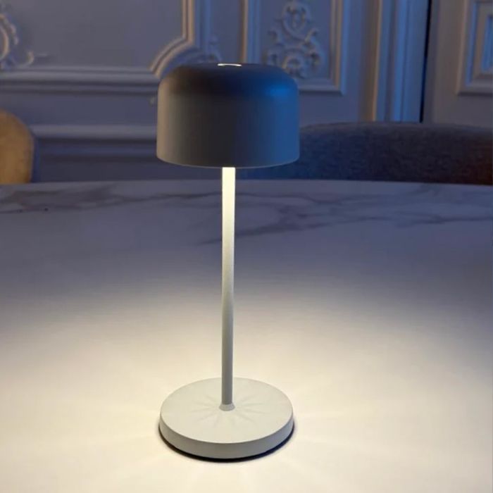 Lampe sans fil Elisa