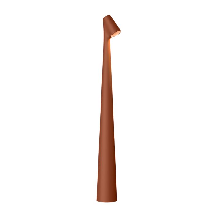 Lampe sans fil Africa