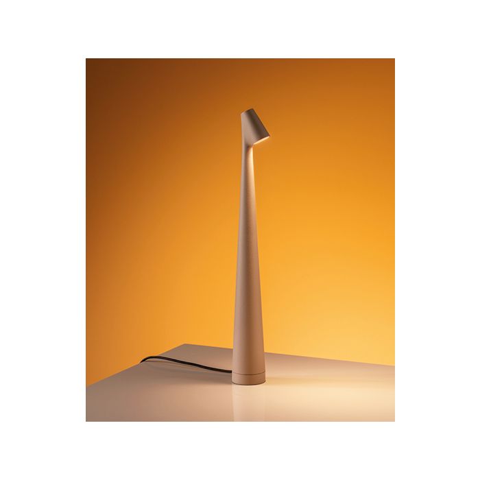 Lampe sans fil Africa