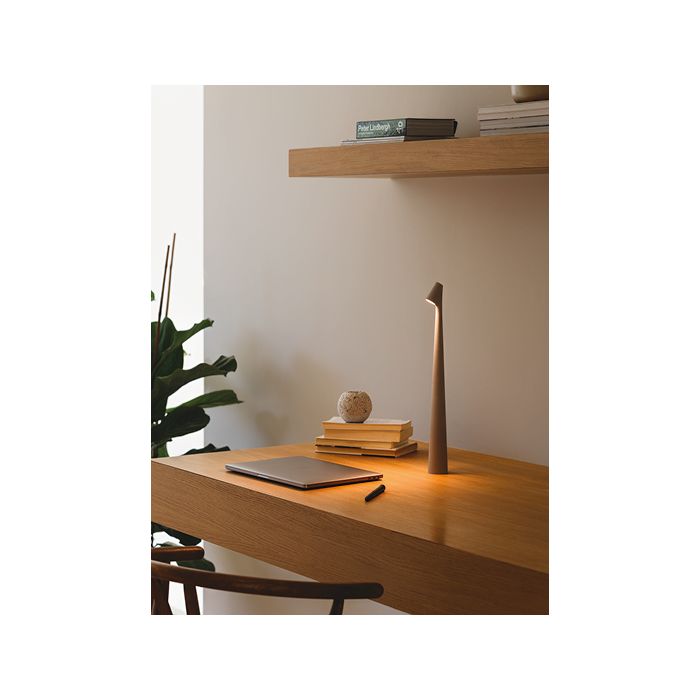 Lampe sans fil Africa