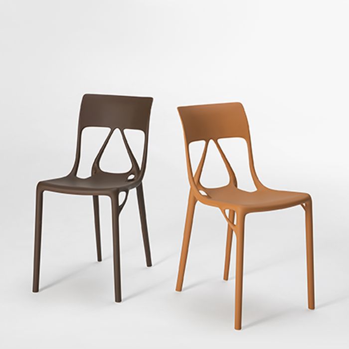 Chaise A.I Lite