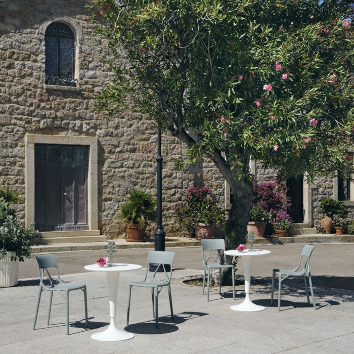 Chaise A.I Lite