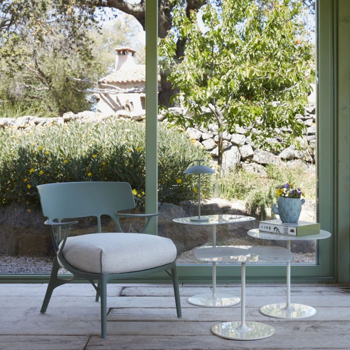 Table basse Thierry Outdoor