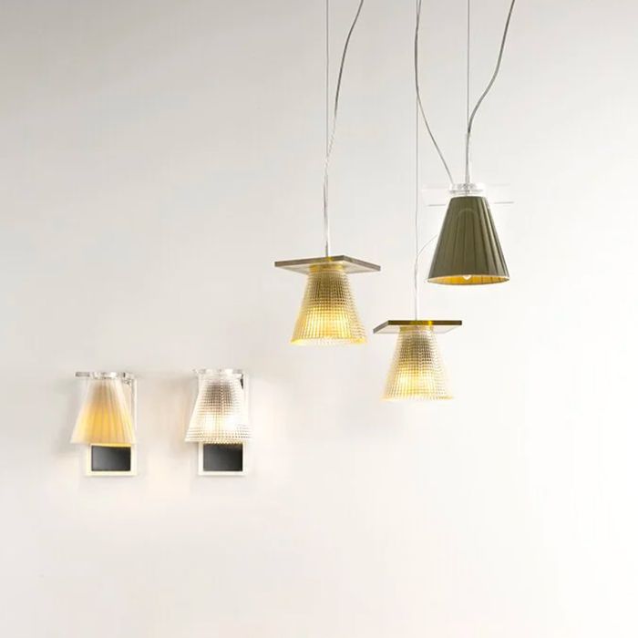 Applique Light-Air