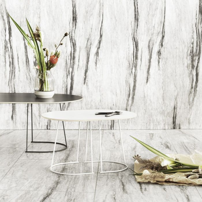 Table basse Airy