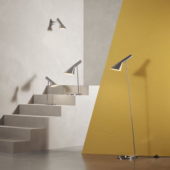 Lampe à poser Aj mini