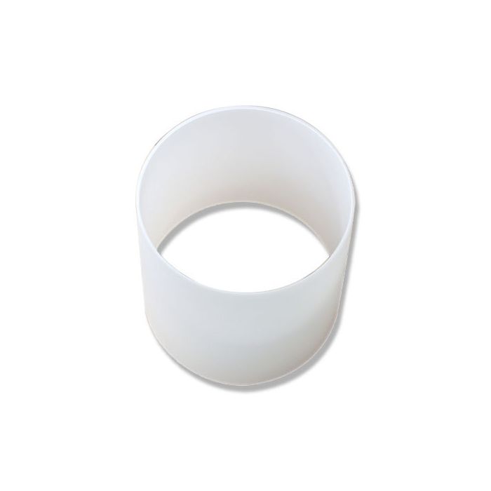 Abat-jour pour Lampe Fontana