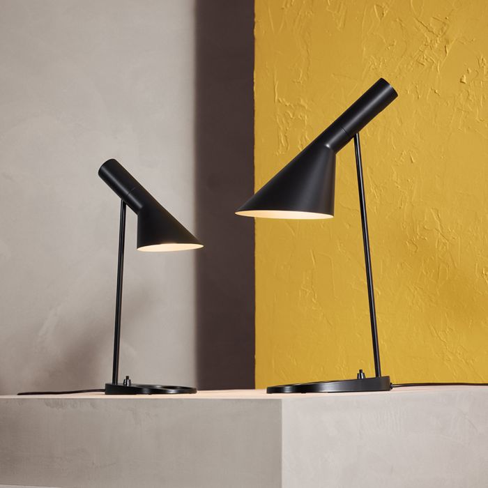 Lampe à poser Aj mini
