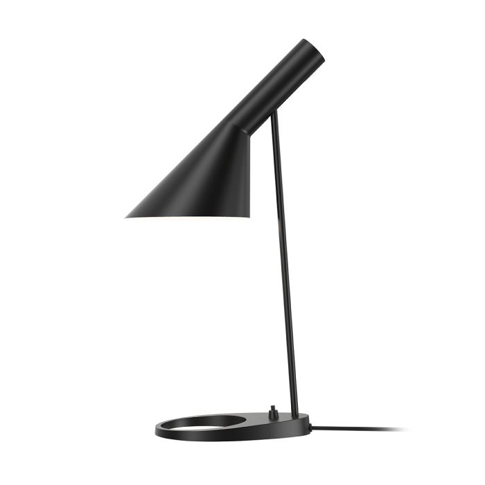 Lampe de table AJ