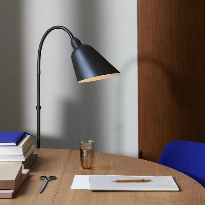 Lampadaire Bellevue AJ7
