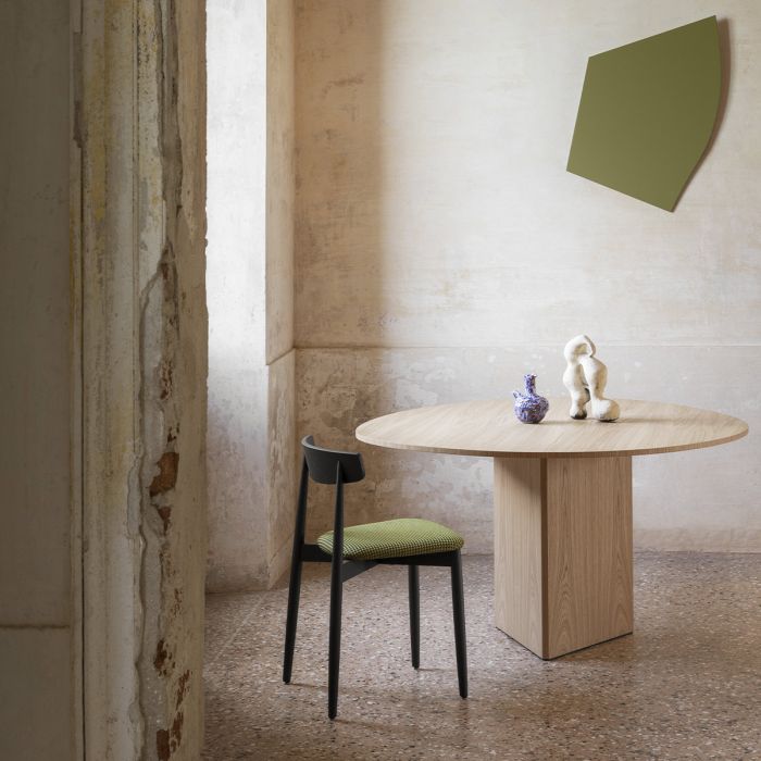 Albio - Table