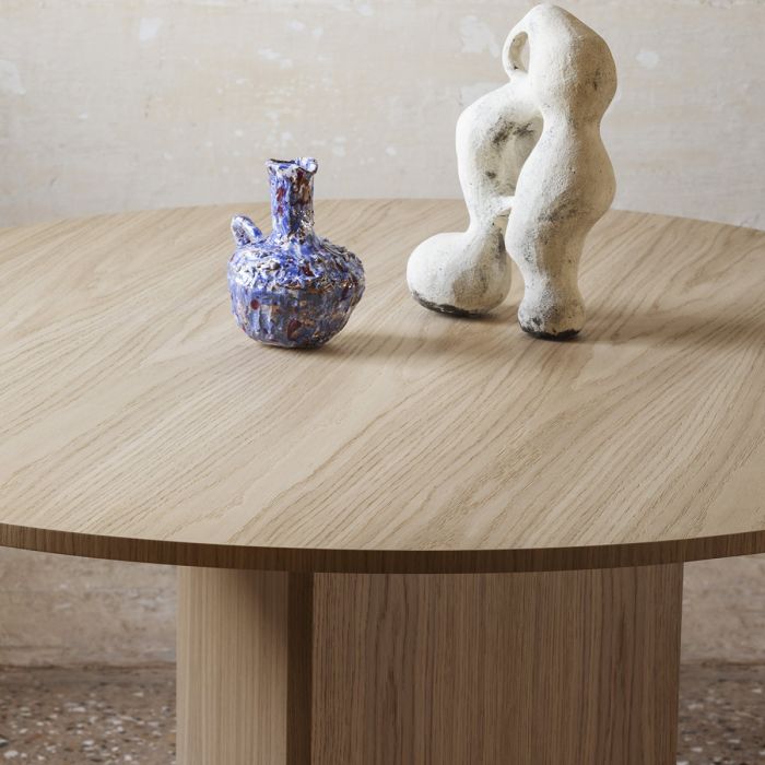 Albio - Table