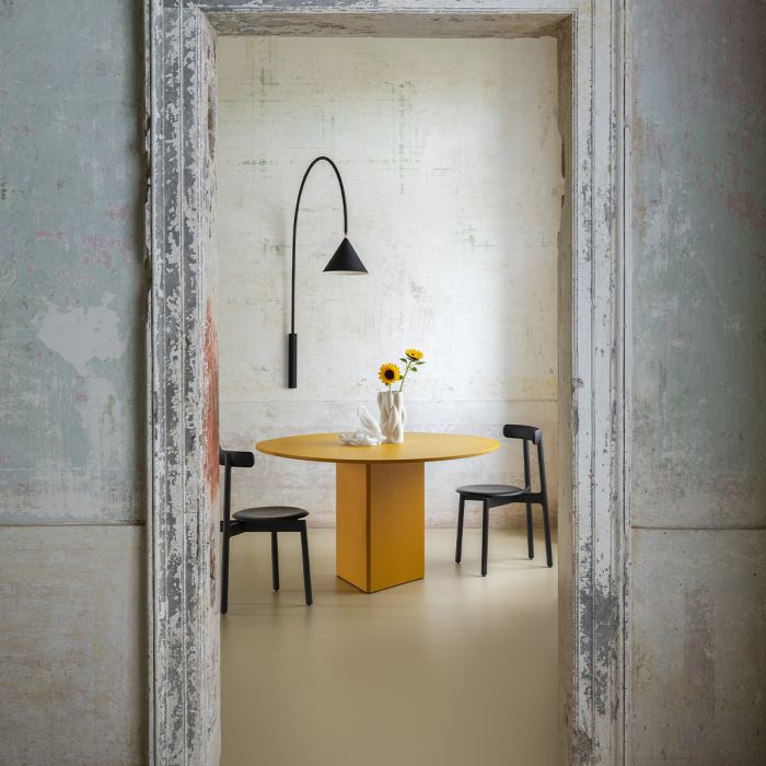 Albio - Table