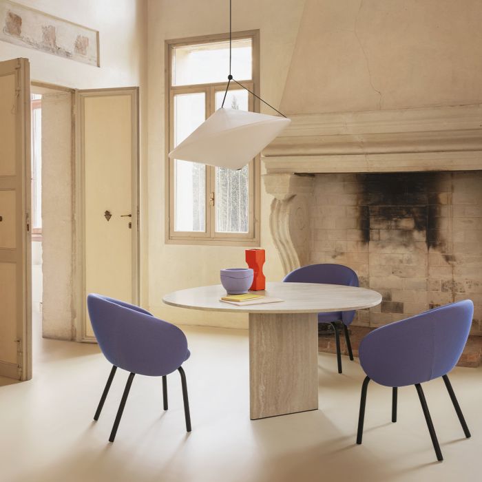 Albio - Table