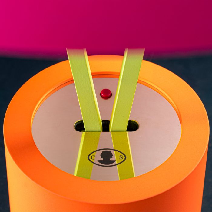 Ale Big - Lampe à poser