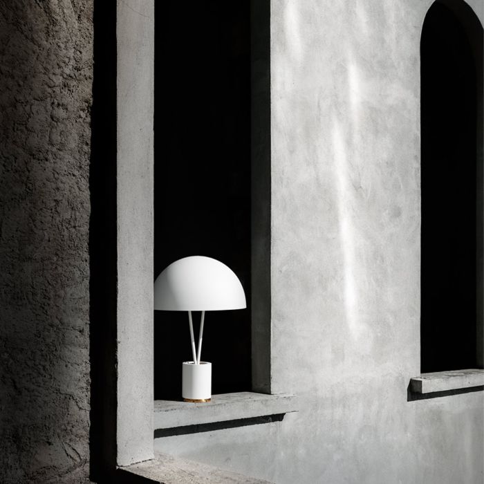 Ale Big - Lampe à poser