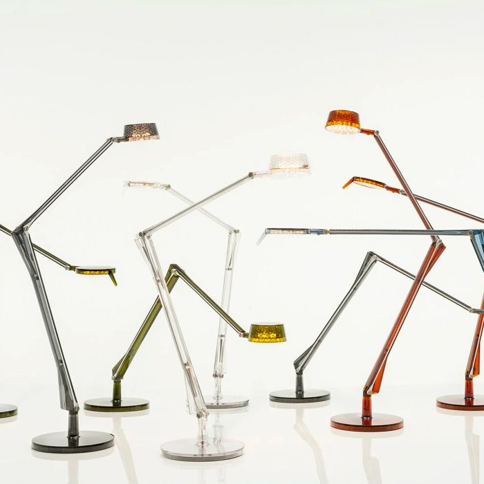 Lampe de table Aledin