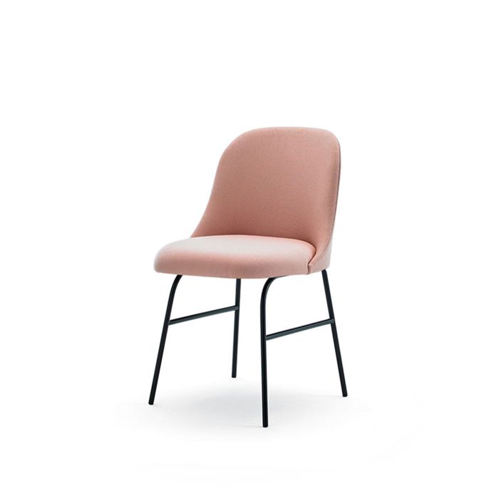 Chaise Aleta