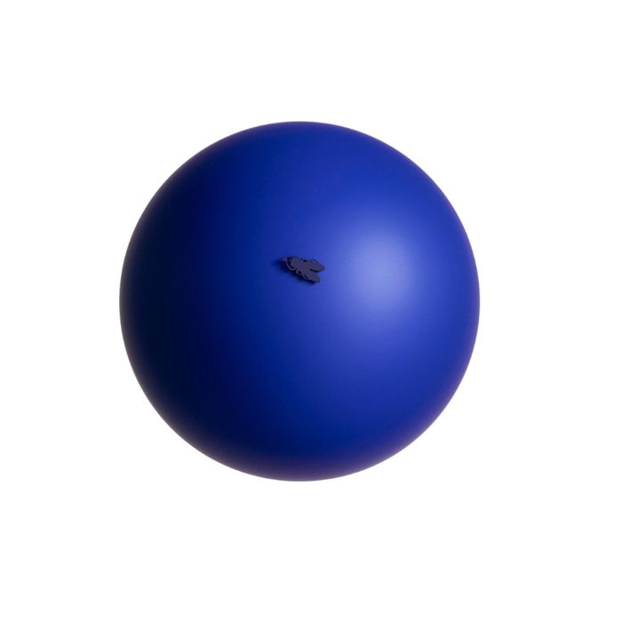 Applique Ale W - Bleu Nuit (Outlet)