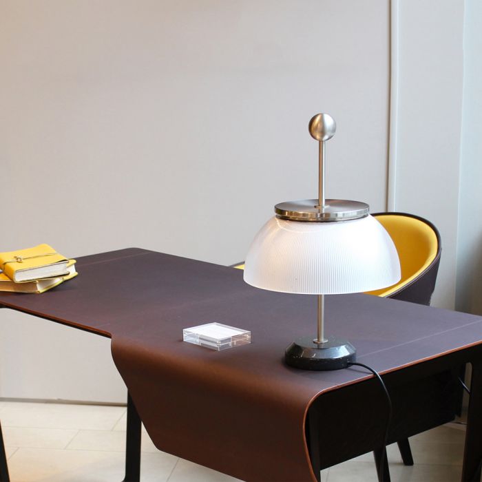 Alfa Lampe de table