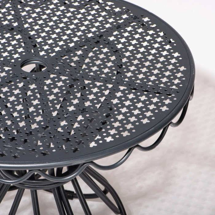 Table d’appoint AL Fresco