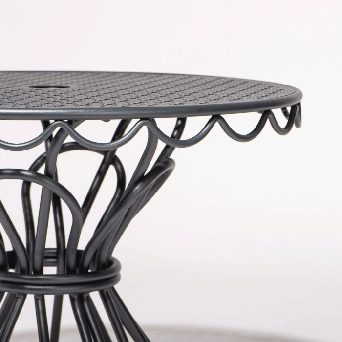 Table d’appoint AL Fresco