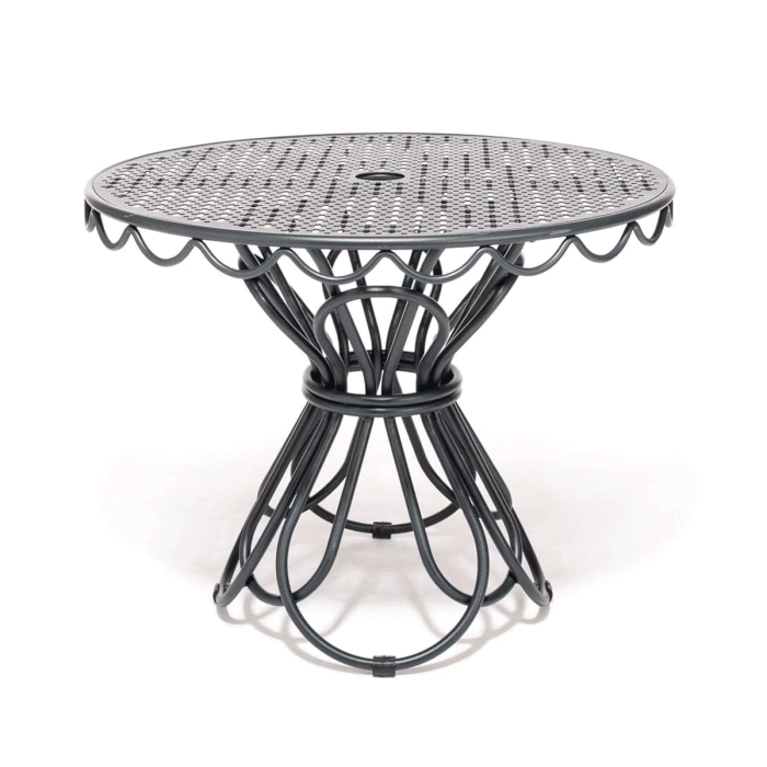 Table d’appoint AL Fresco