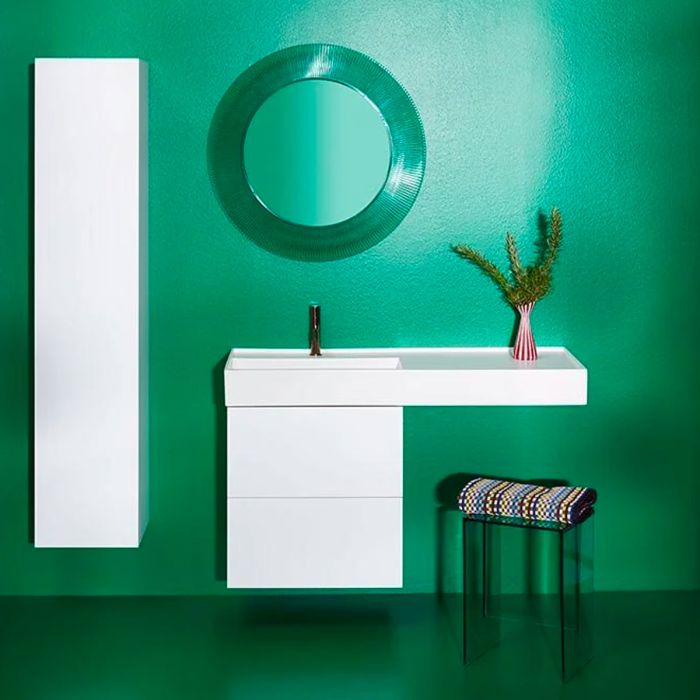 Miroir All Saints