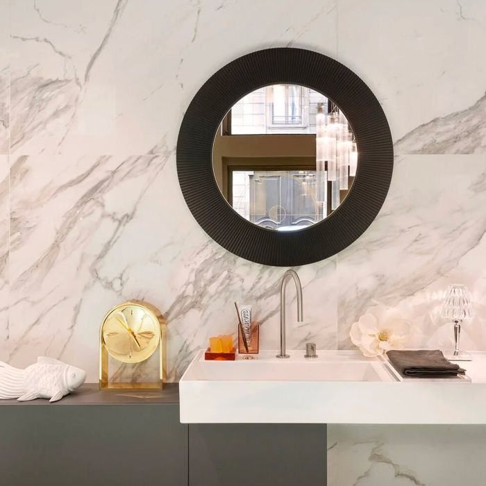 Miroir All Saints