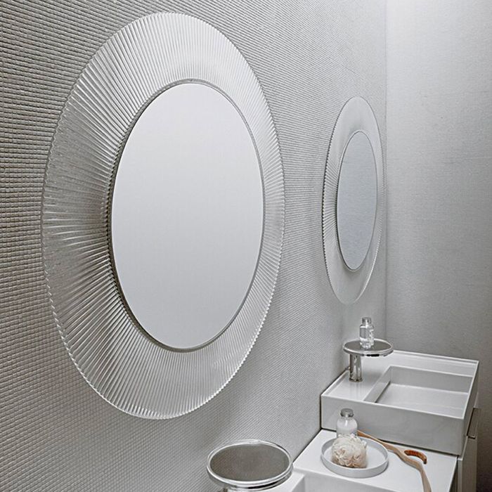 Miroir All Saints