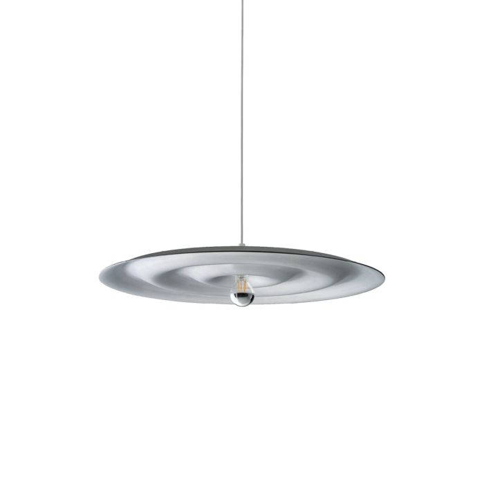 Suspension Alma