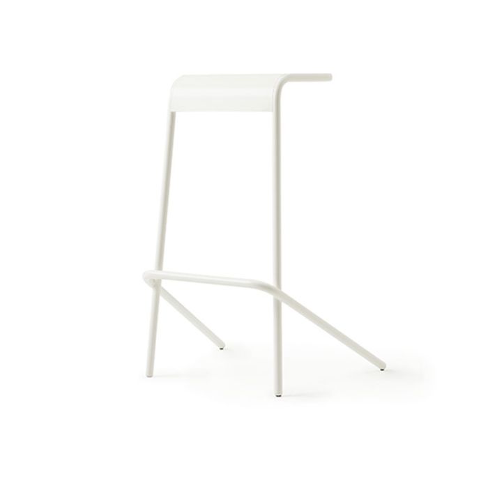 Tabouret Alodia