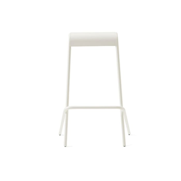 Tabouret Alodia