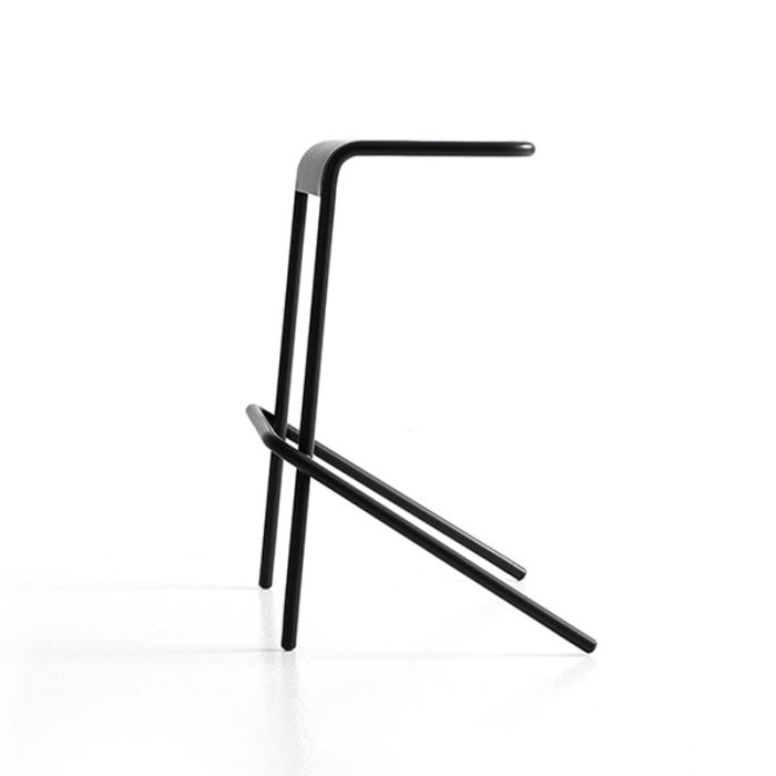 Tabouret Alodia