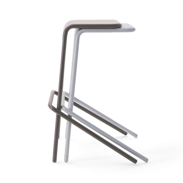 Tabouret Alodia