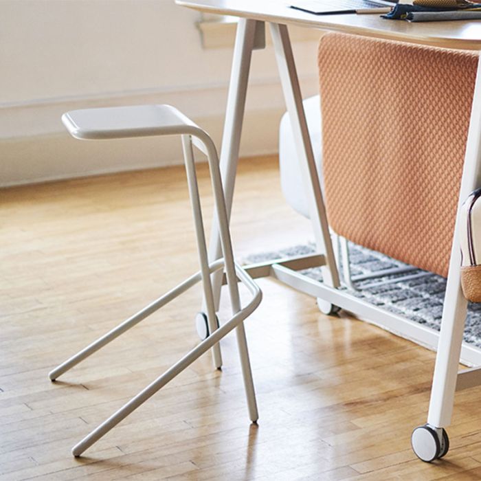 Tabouret Alodia