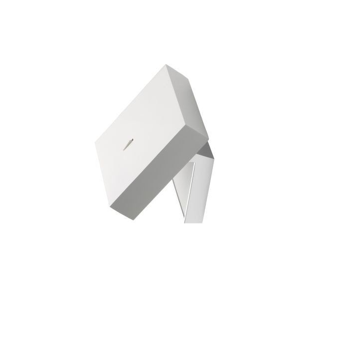 Applique Alpha 7940
