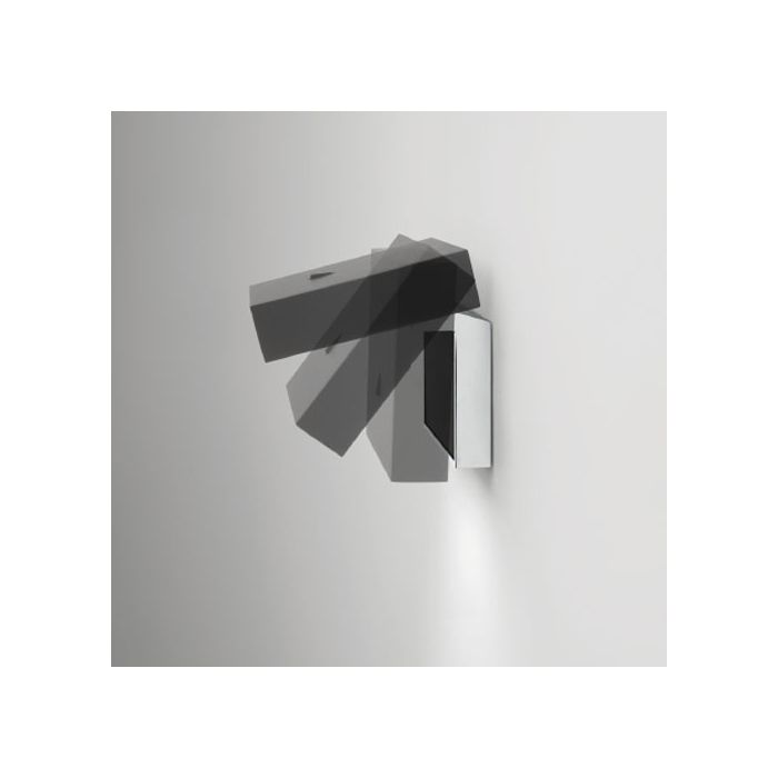 Applique Alpha 7940
