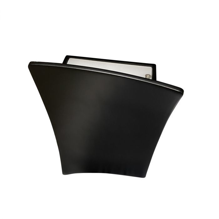 Applique 6020 LED