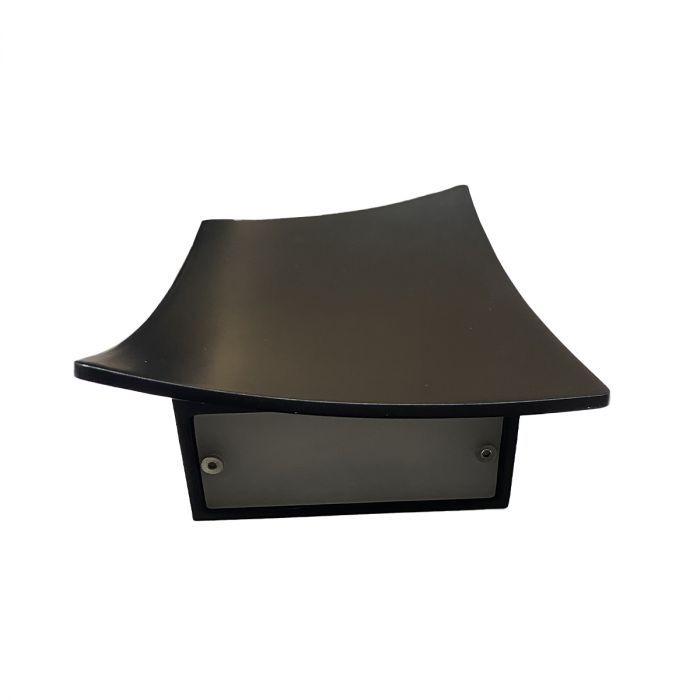 Applique 6020 LED