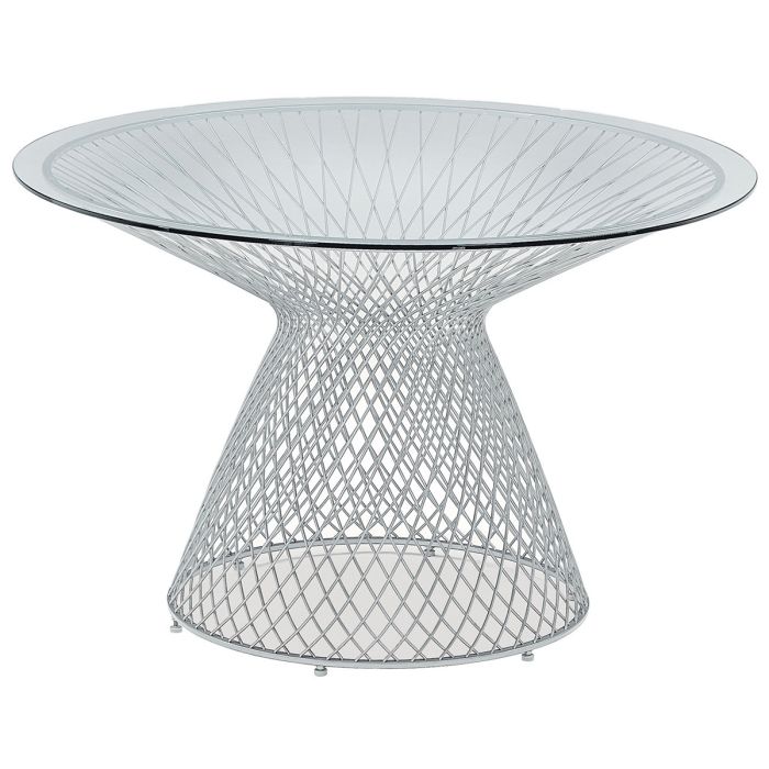 Table ronde Heaven