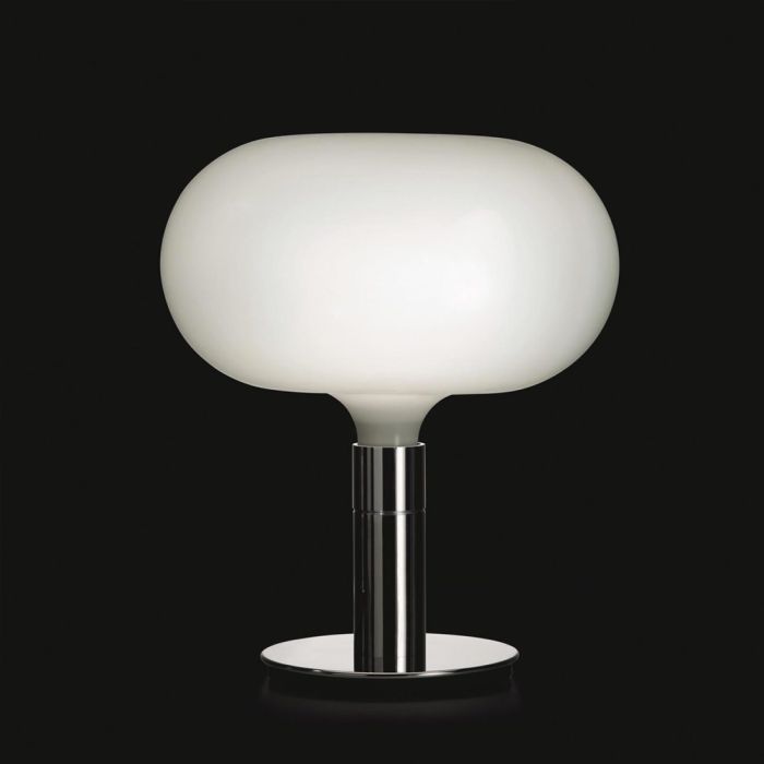 Albini AM1N Lampe à poser