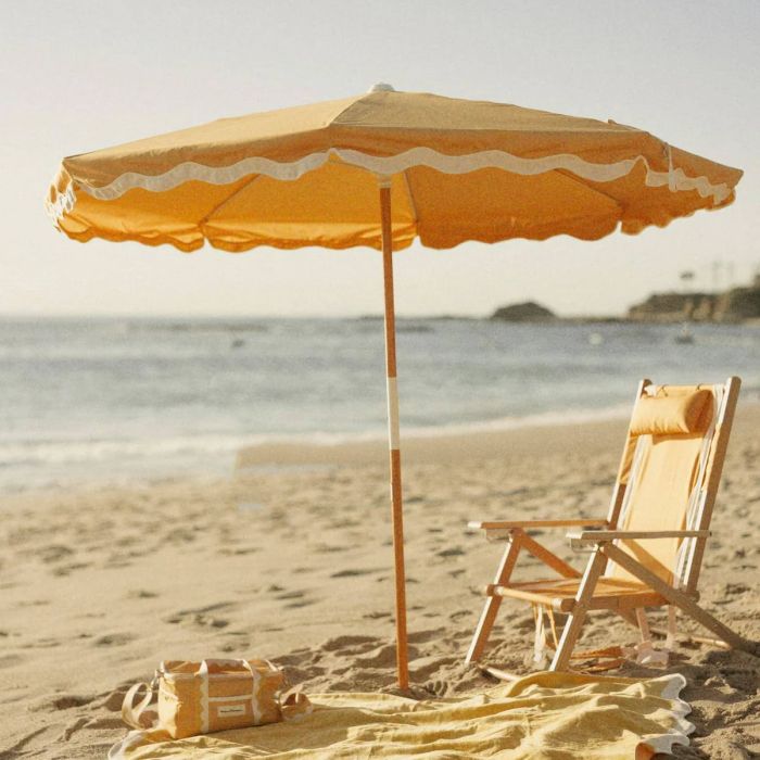 Parasol Amalfi