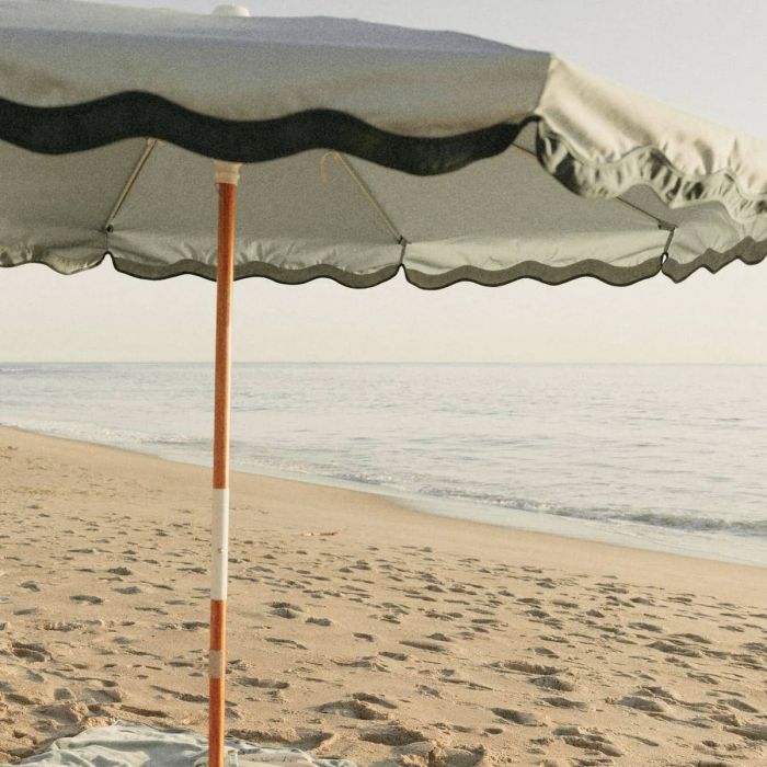 Parasol Amalfi