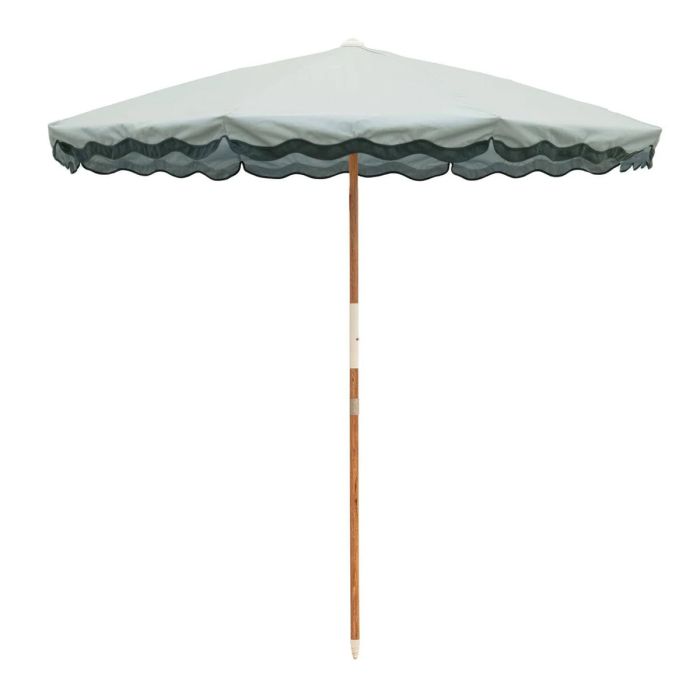 Parasol Amalfi