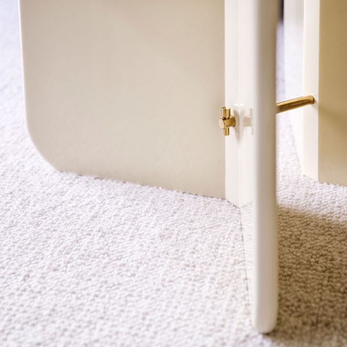 Table basse Be Good