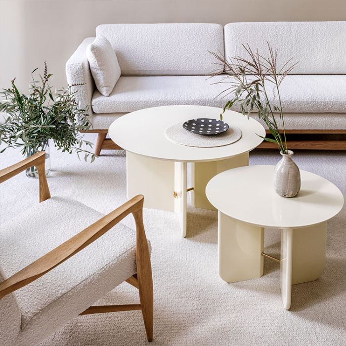 Fauteuil Floating
