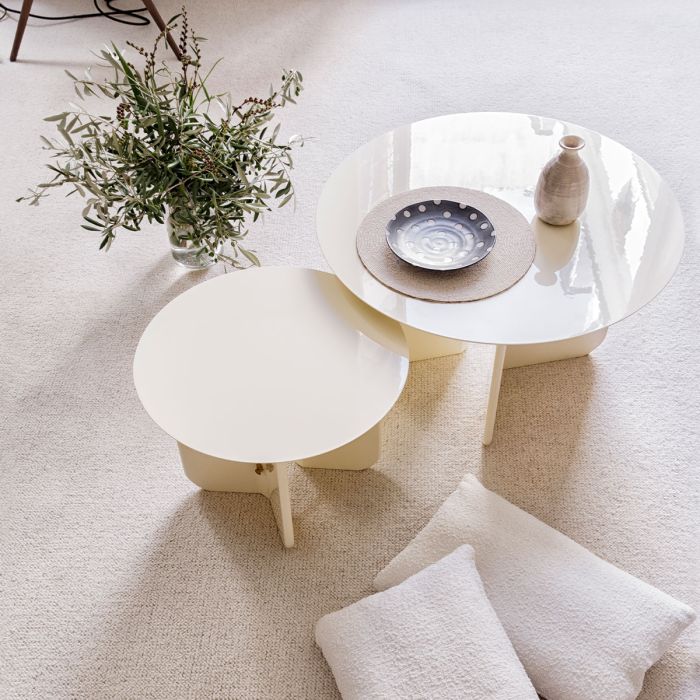 Table basse Be Good