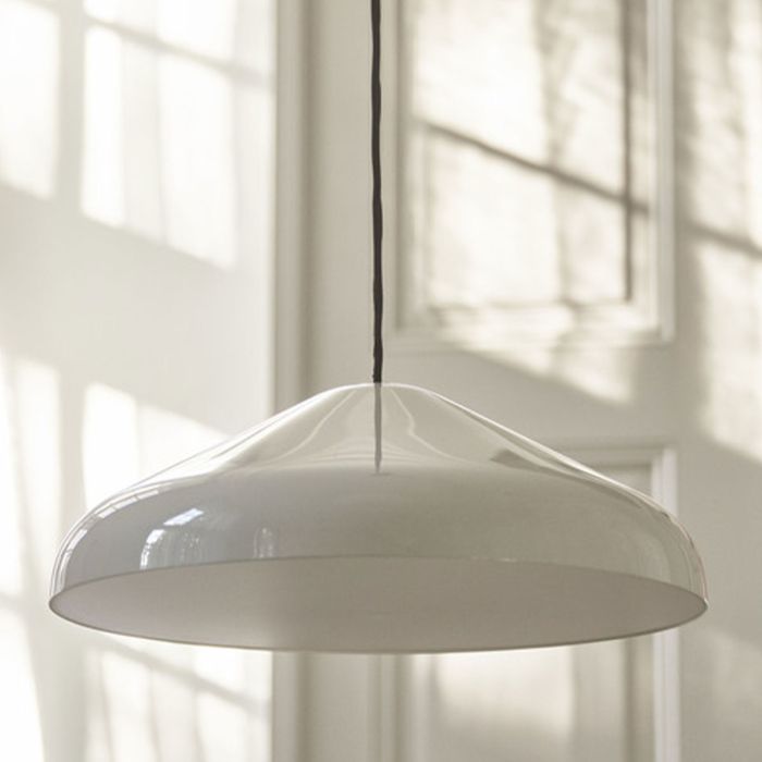 Suspension Pao